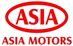 asia motors naudotos automobilių detalės dalys