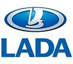 lada naudotos automobilių dalys detalės