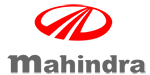 Mahindra naudotos automobiliu dalys